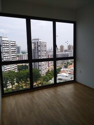 The Clement Canopy (D5), Apartment #208917581